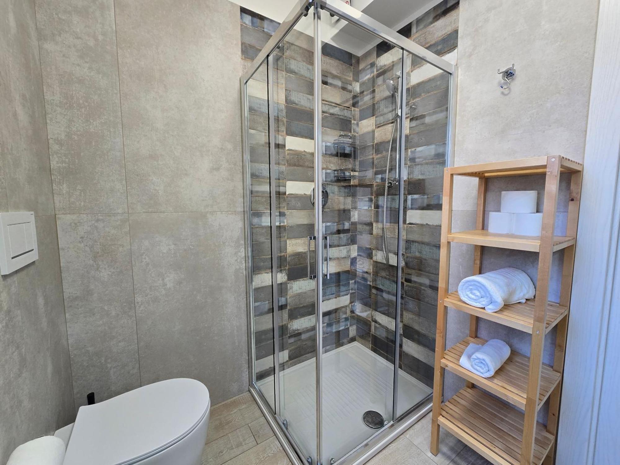 Appartement Casa Stefania Rimini Extérieur photo